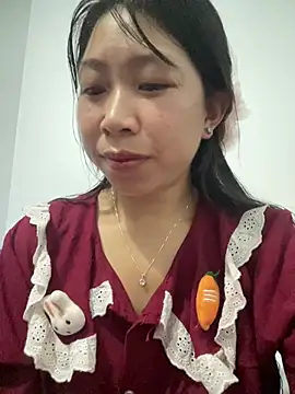 Mayly lucky2 online show from May 2026 10:36:01 AM