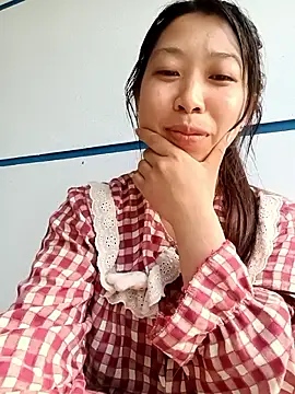 Mayly lucky2 online show from May 2026 10:48:01 AM