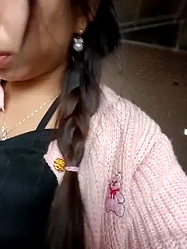 Mayly lucky2 online show from February 2026 06:59:02 AM