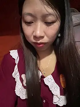 Mayly lucky2 online show from February 2026 01:22:01 PM