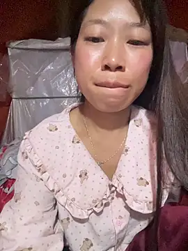 Mayly lucky2 online show from March 2026 04:00:01 PM