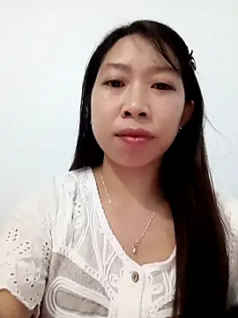 Mayly lucky2 online show from May 2026 05:22:02 AM