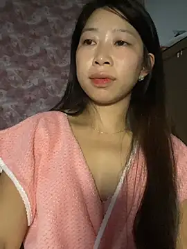 Snapshot of Mayly_lucky2 chatting on July 2026 12:02:02 AM Mayly lucky2 online show from July 2026 12:02:02 AM