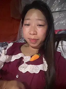 Mayly lucky2 online show from March 2026 04:18:02 PM