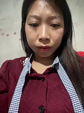 Mayly lucky2 online show from March 2026 10:52:01 PM