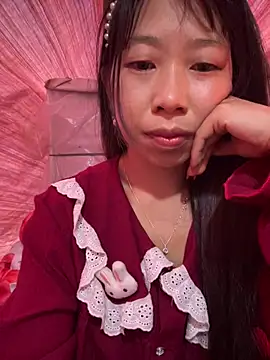 Mayly lucky2 online show from March 2026 08:33:02 AM