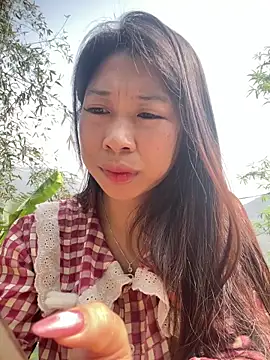 Mayly lucky2 online show from March 2026 02:33:02 AM