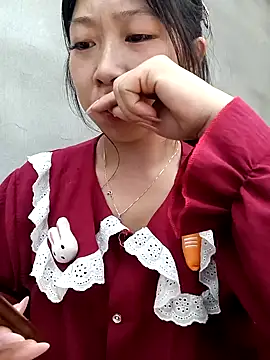 Mayly lucky2 online show from April 2026 06:30:01 AM