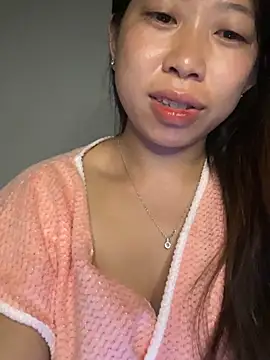 Mayly lucky2 online show from May 2026 10:07:02 PM
