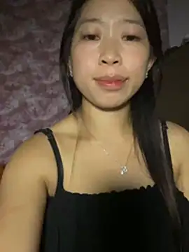 Snapshot of Mayly_lucky2 chatting on July 2026 03:34:02 PM Mayly lucky2 online show from July 2026 03:34:02 PM