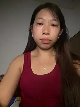 Mayly lucky2 online show from May 2026 09:47:01 PM