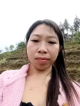 Mayly lucky2 online show from March 2026 09:13:01 AM