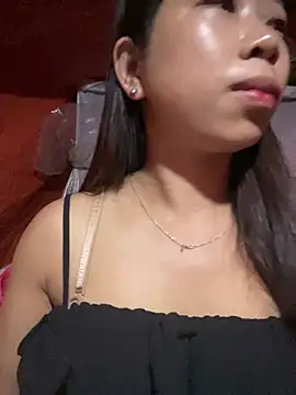 Mayly lucky2 online show from March 2026 05:46:02 PM