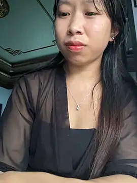 Mayly lucky2 online show from May 2026 01:15:02 AM