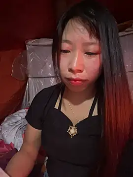 Mayly lucky2 online show from March 2026 12:21:01 PM