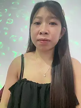 Mayly lucky2 online show from May 2026 06:00:02 PM