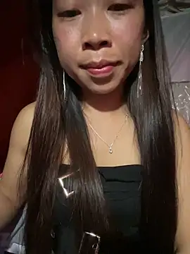 Mayly lucky2 online show from March 2026 04:20:01 PM