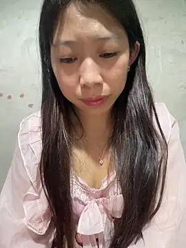 Mayly lucky2 online show from March 2026 08:03:01 PM