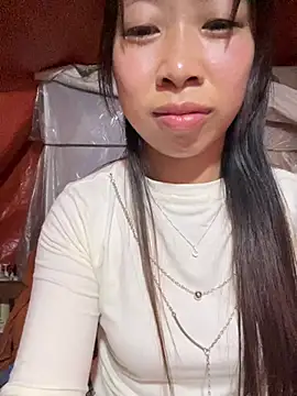 Mayly lucky2 online show from February 2026 07:47:01 PM