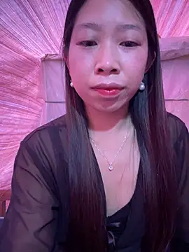 Mayly lucky2 online show from February 2026 08:15:02 AM