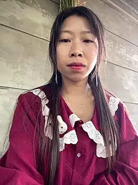 Mayly lucky2 online show from April 2026 07:59:02 AM