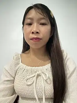Mayly lucky2 online show from May 2026 01:25:01 PM