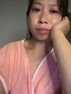 Snapshot of Mayly_lucky2 chatting on June 2026 09:47:01 PM Mayly lucky2 online show from June 2026 09:47:01 PM