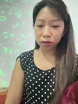Mayly lucky2 online show from May 2026 10:02:01 PM