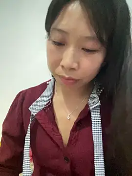 Mayly lucky2 online show from May 2026 10:30:02 AM