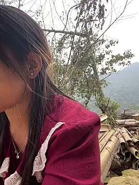 Mayly lucky2 online show from January 2026 04:30:01 AM