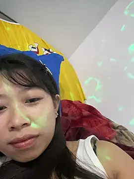 Mayly lucky2 online show from May 2026 02:27:01 AM