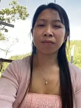 Mayly lucky2 online show from May 2026 12:13:02 PM