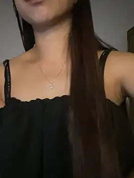 Snapshot of Mayly_lucky2 chatting on June 2026 10:14:01 PM Mayly lucky2 online show from June 2026 10:14:01 PM