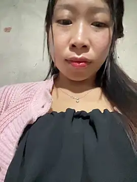 Mayly lucky2 online show from March 2026 11:50:01 AM