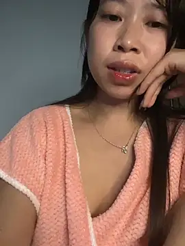 Snapshot of Mayly_lucky2 chatting on June 2026 09:14:01 AM Mayly lucky2 online show from June 2026 09:14:01 AM