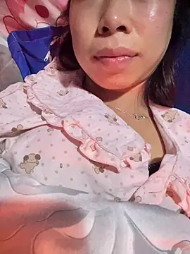 Mayly lucky2 online show from January 2026 04:47:02 PM