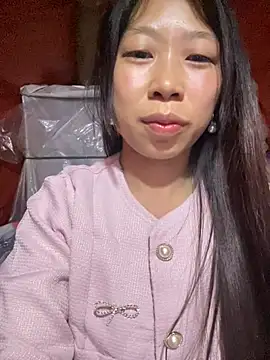 Mayly lucky2 online show from March 2026 01:18:01 PM