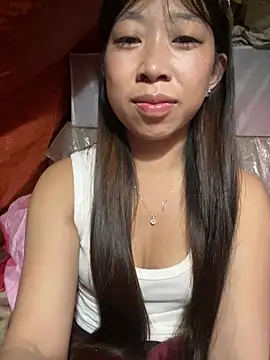 Mayly lucky2 online show from April 2026 03:17:01 PM