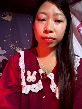 Mayly lucky2 online show from January 2026 03:51:02 PM