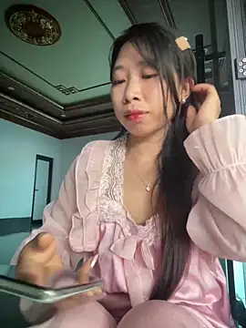 Mayly lucky2 online show from May 2026 01:56:01 AM