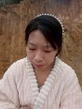 Mayly lucky2 online show from January 2026 02:59:01 AM