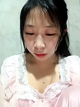 Mayly lucky2 online show from March 2026 01:42:01 PM