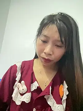Mayly lucky2 online show from May 2026 12:58:02 PM