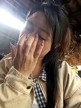 Mayly lucky2 online show from March 2026 02:26:01 AM