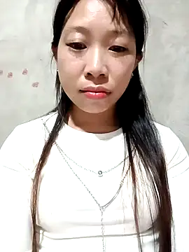 Mayly lucky2 online show from March 2026 02:39:02 PM