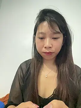 Mayly lucky2 online show from May 2026 08:37:02 PM