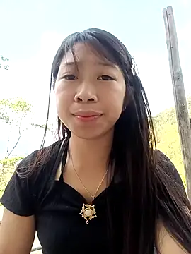 Mayly lucky2 online show from April 2026 07:56:01 AM