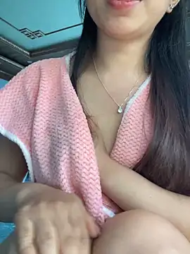 Mayly lucky2 online show from May 2026 10:12:02 AM