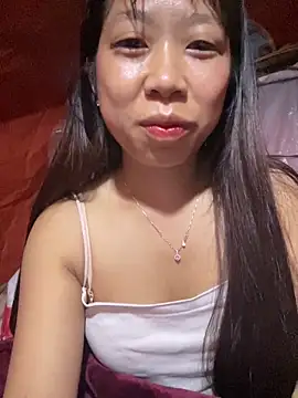 Mayly lucky2 online show from March 2026 07:37:01 PM