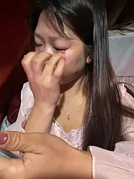 Mayly lucky2 online show from March 2026 06:53:01 PM